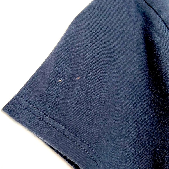 Eminem concert shirt - Picture 5 of 5